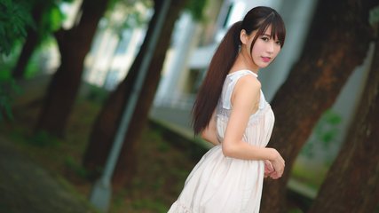 那一夜的夜故事uncensored